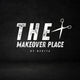 Themakeoverplacewigs - Home